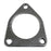 31718 Nickson Exhaust Gasket
