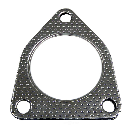 31718 Nickson Exhaust Gasket