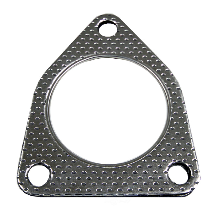 31718 Nickson Exhaust Gasket