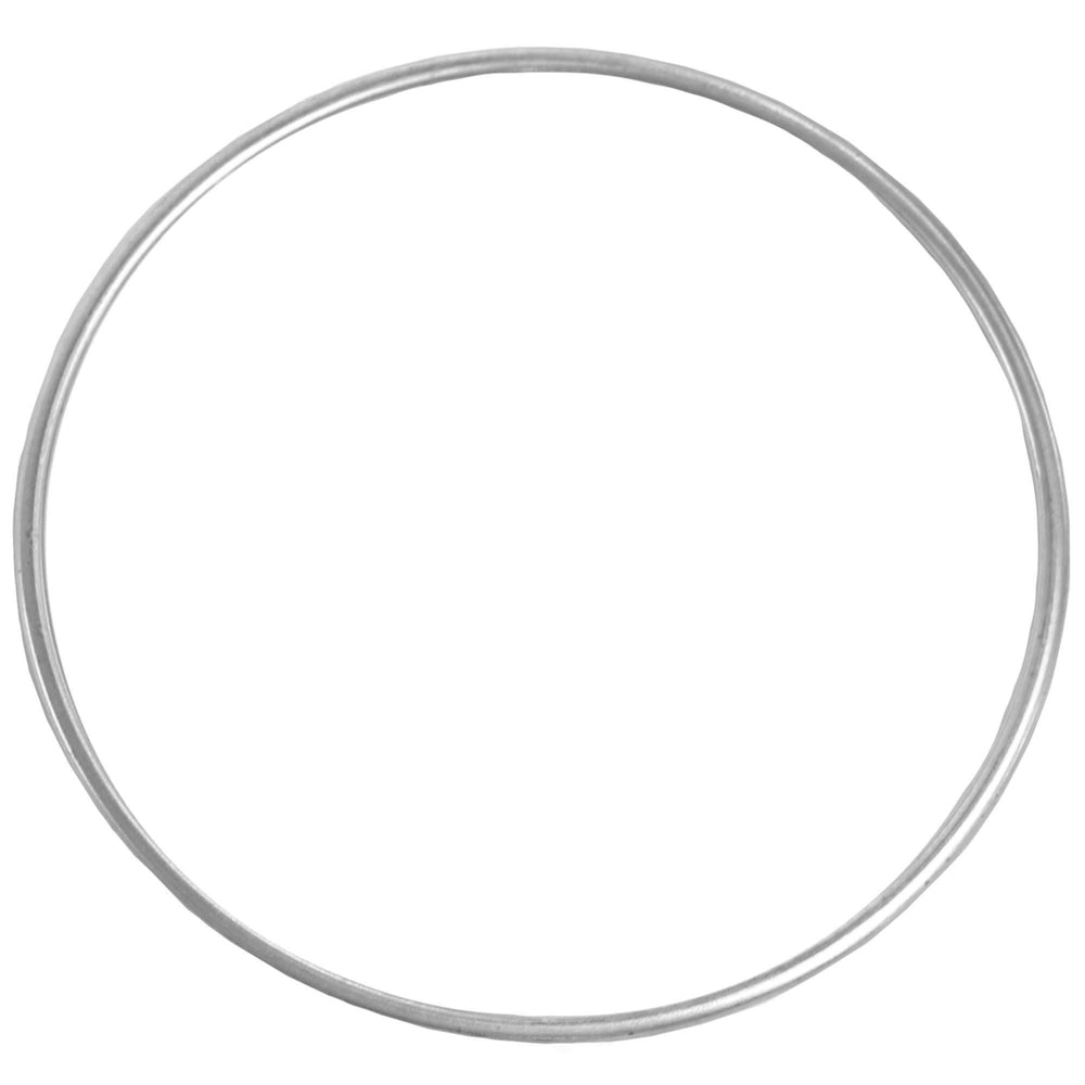 31735 Exhaust Gasket