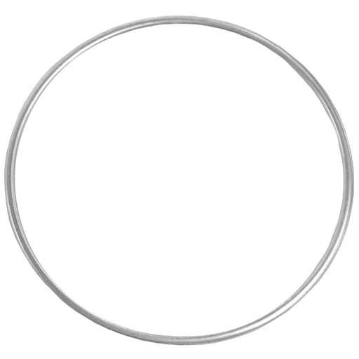 31735 Exhaust Gasket