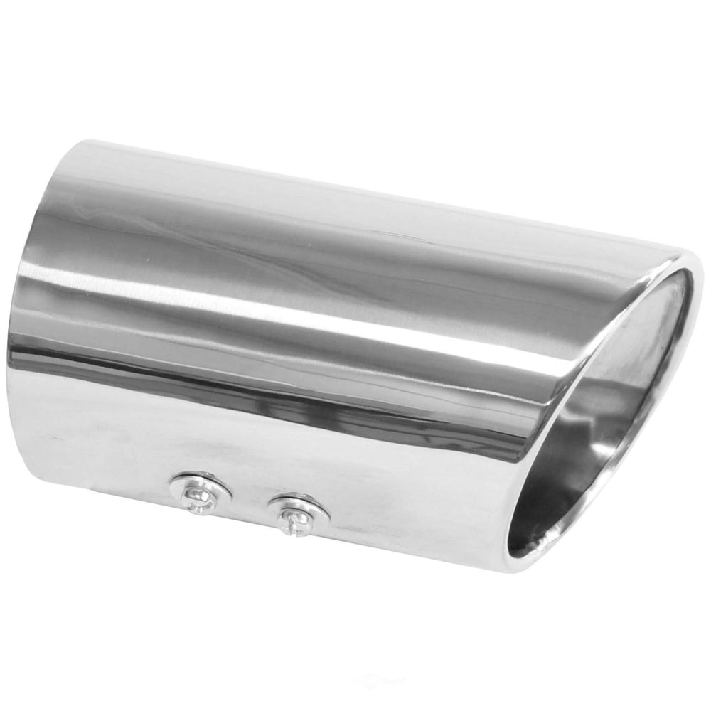 36400 Walker Accessories