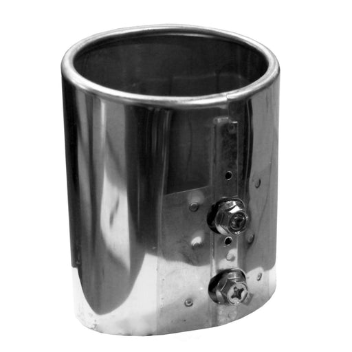 36421 Walker Accessories