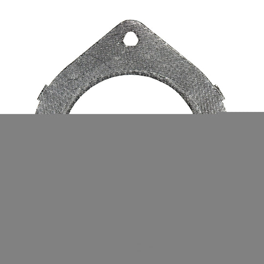36496 Nickson Exhaust Gasket