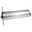 40245 Walker Quiet-Flow Muffler