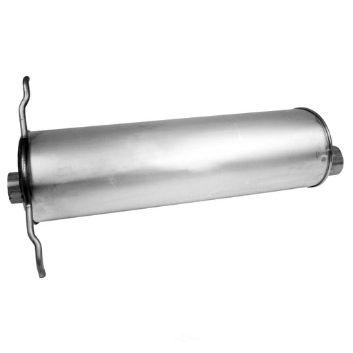 40245 Walker Quiet-Flow Muffler