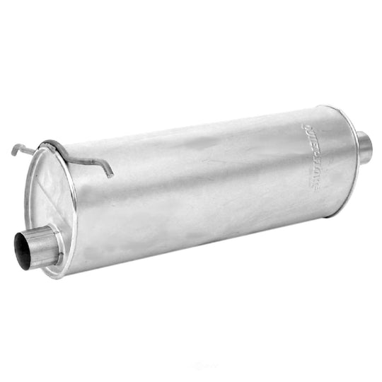 40246 Walker Quiet-Flow Muffler
