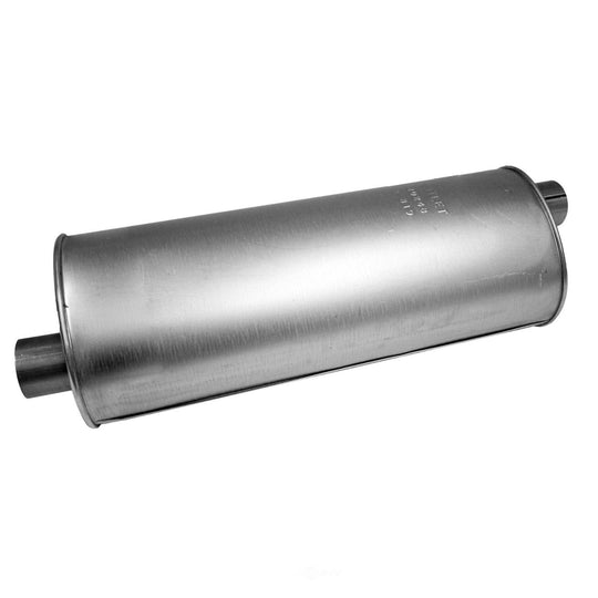 40248 Walker Quiet-Flow Muffler