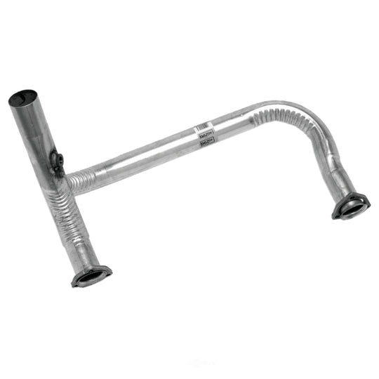 40296 Walker Pipe