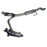 40640 Walker Ultra (Direct Fit) Catalytic Converter