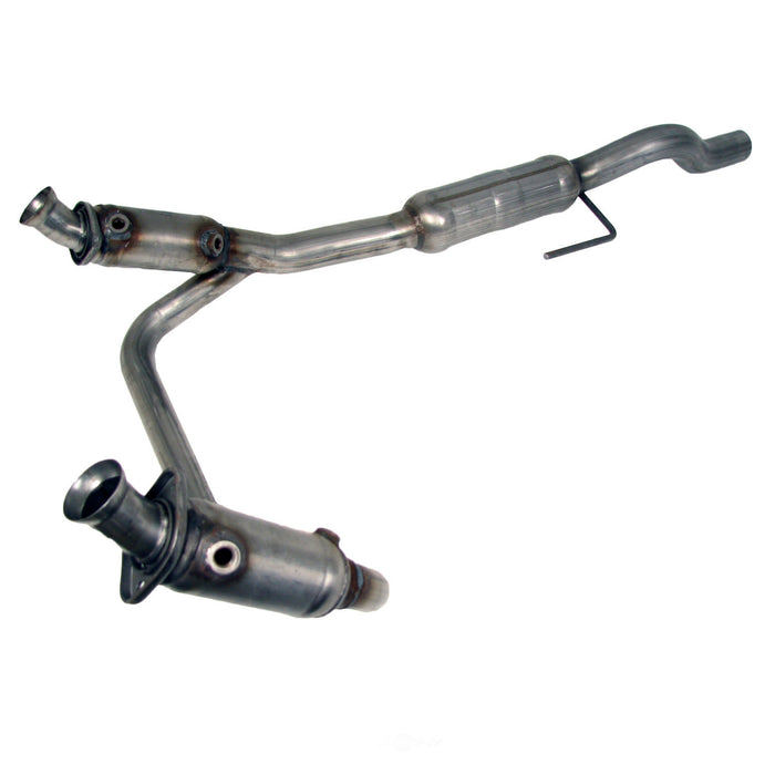 40640 Walker Ultra (Direct Fit) Catalytic Converter