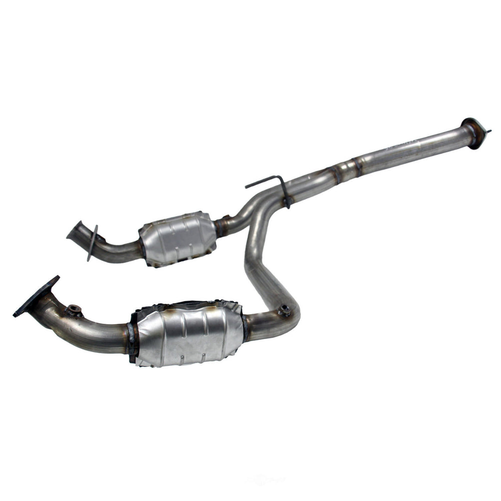 40641 Walker Ultra (Direct Fit) Catalytic Converter