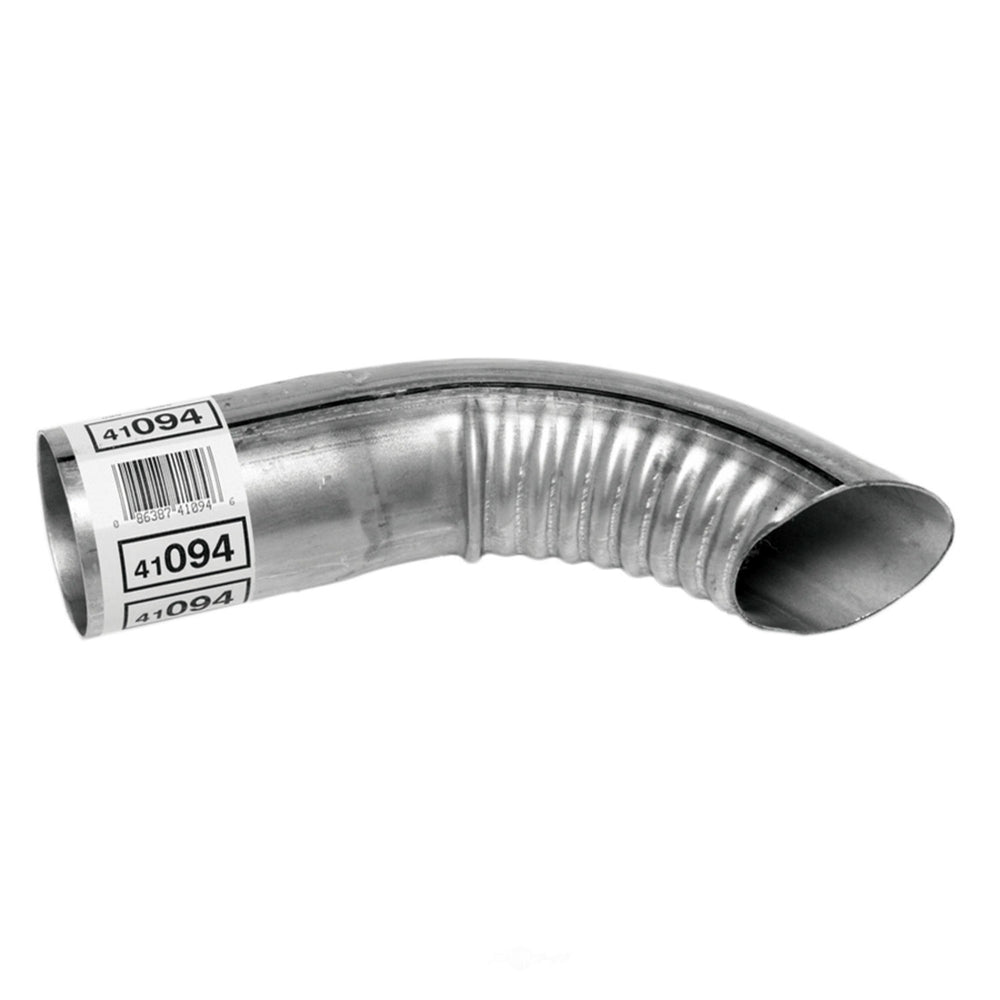 41094 Walker Heavy Duty