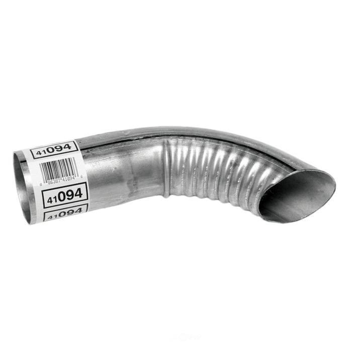 41094 Walker Heavy Duty