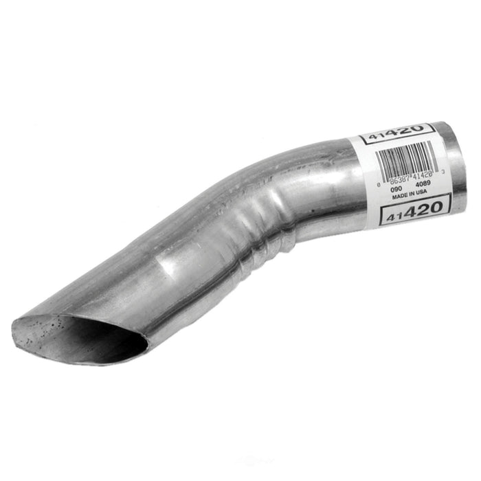 41420 Walker Pipe