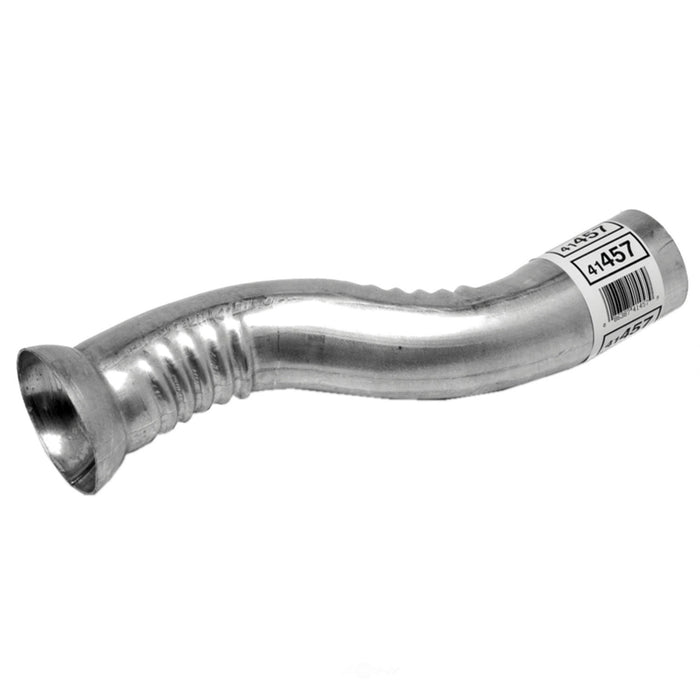 41457 Walker Pipe