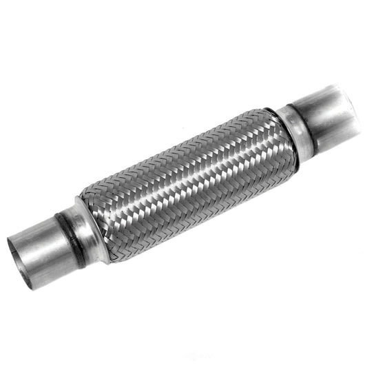 41597 Walker Accessories
