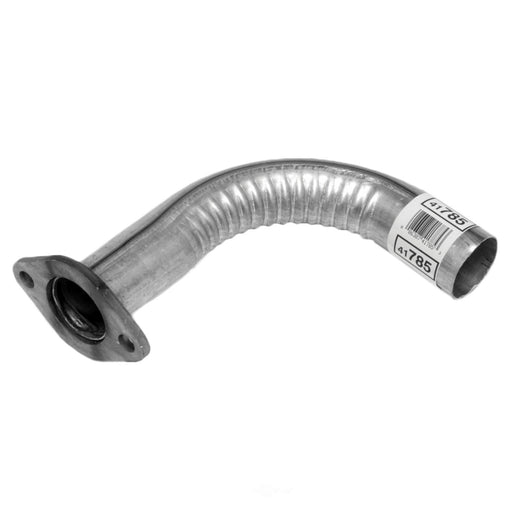 41785 Walker Pipe