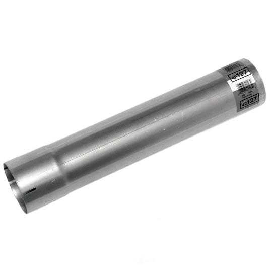 42127 Walker Heavy Duty