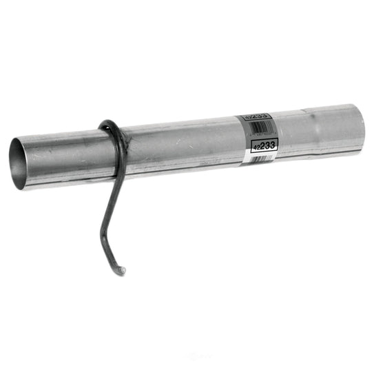 42233 Walker Pipe