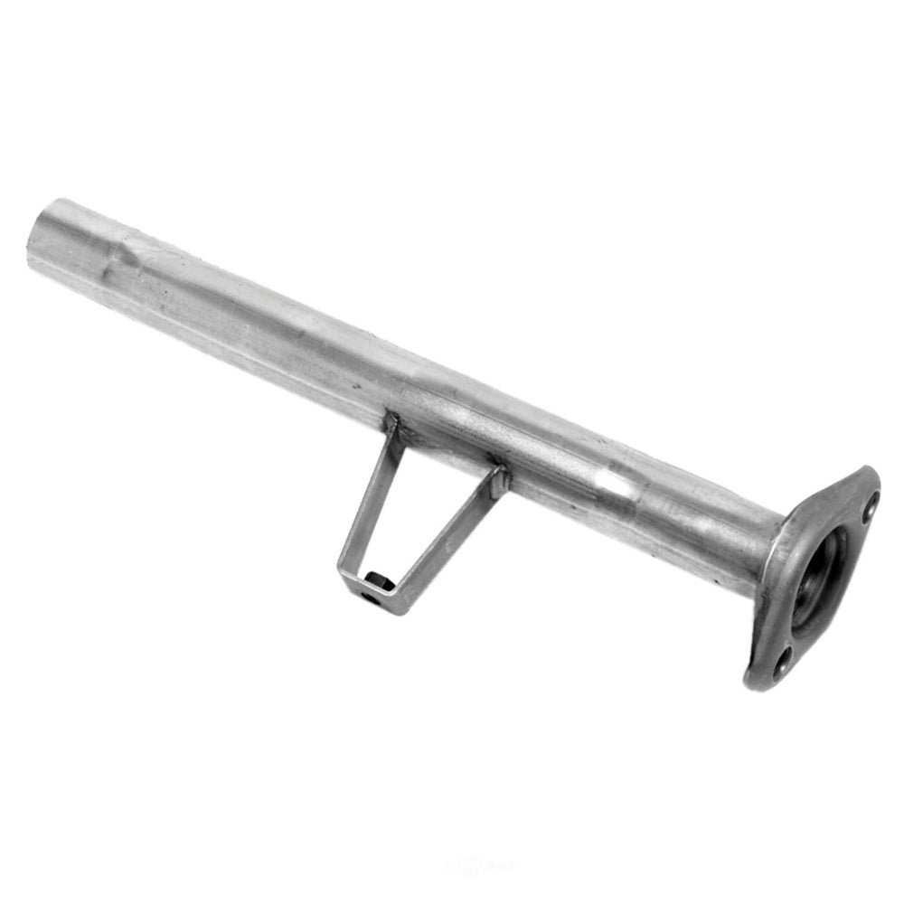 42957 Walker Pipe