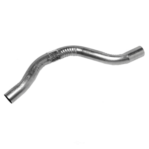 43130 Walker Pipe