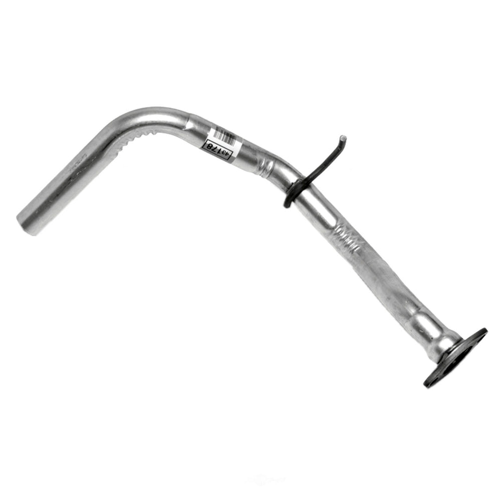 43178 Walker Pipe