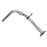 43178 Walker Pipe