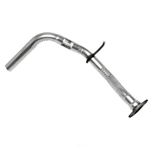 43178 Walker Pipe