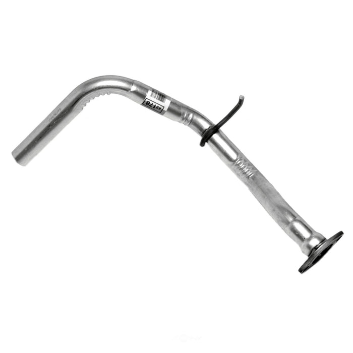 43178 Walker Pipe