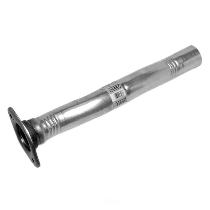 43227 Walker Pipe