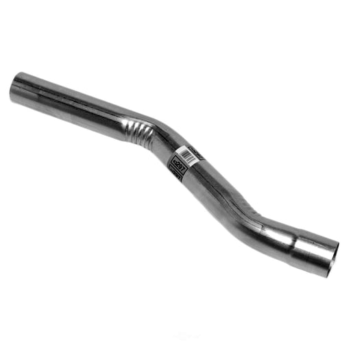 43297 Walker Pipe