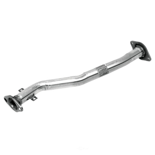 43469 Walker Pipe