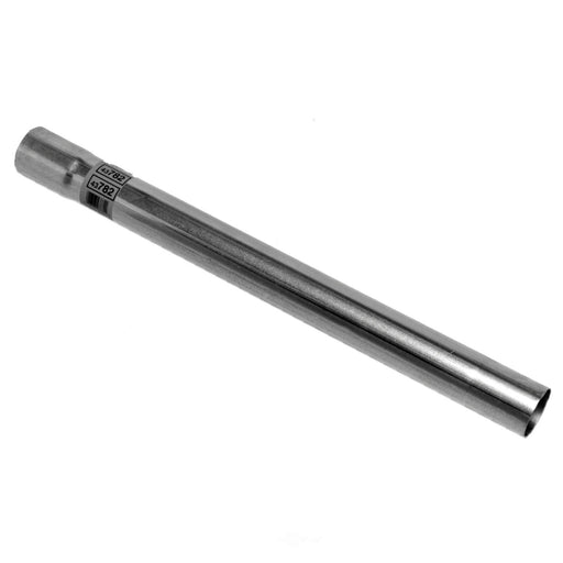 43782 Walker Pipe