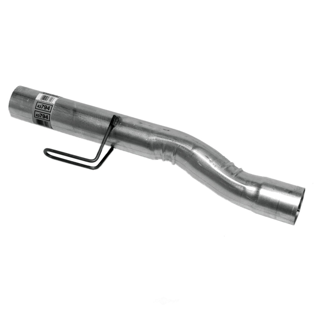 43794 Walker Pipe