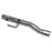 43794 Walker Pipe