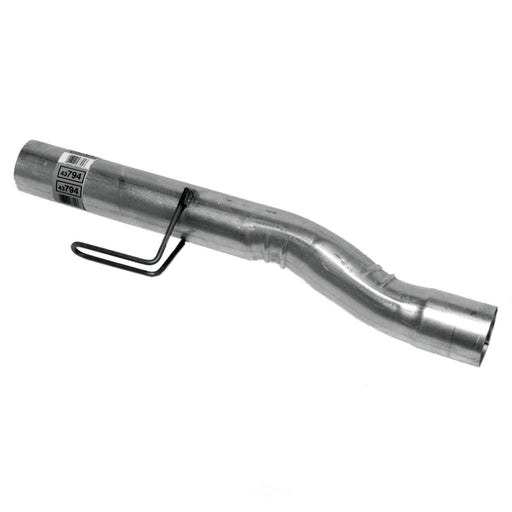 43794 Walker Pipe