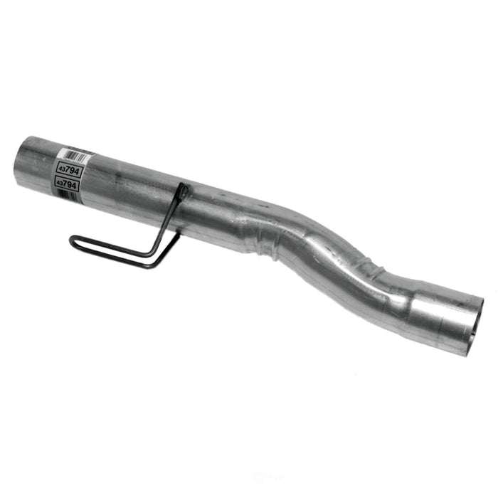 43794 Walker Pipe