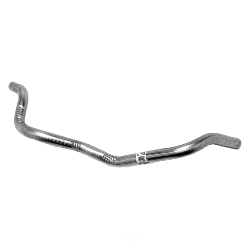 44124 Walker Pipe