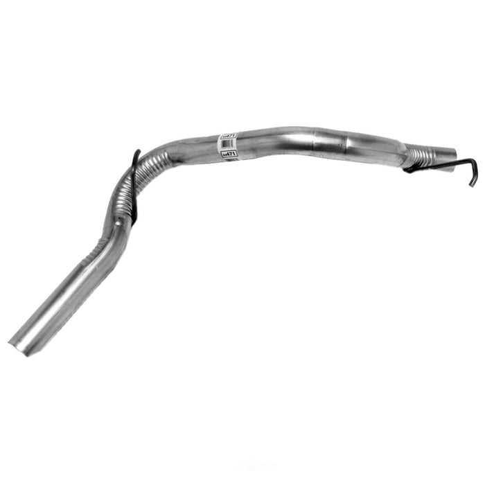 44471 Walker Pipe