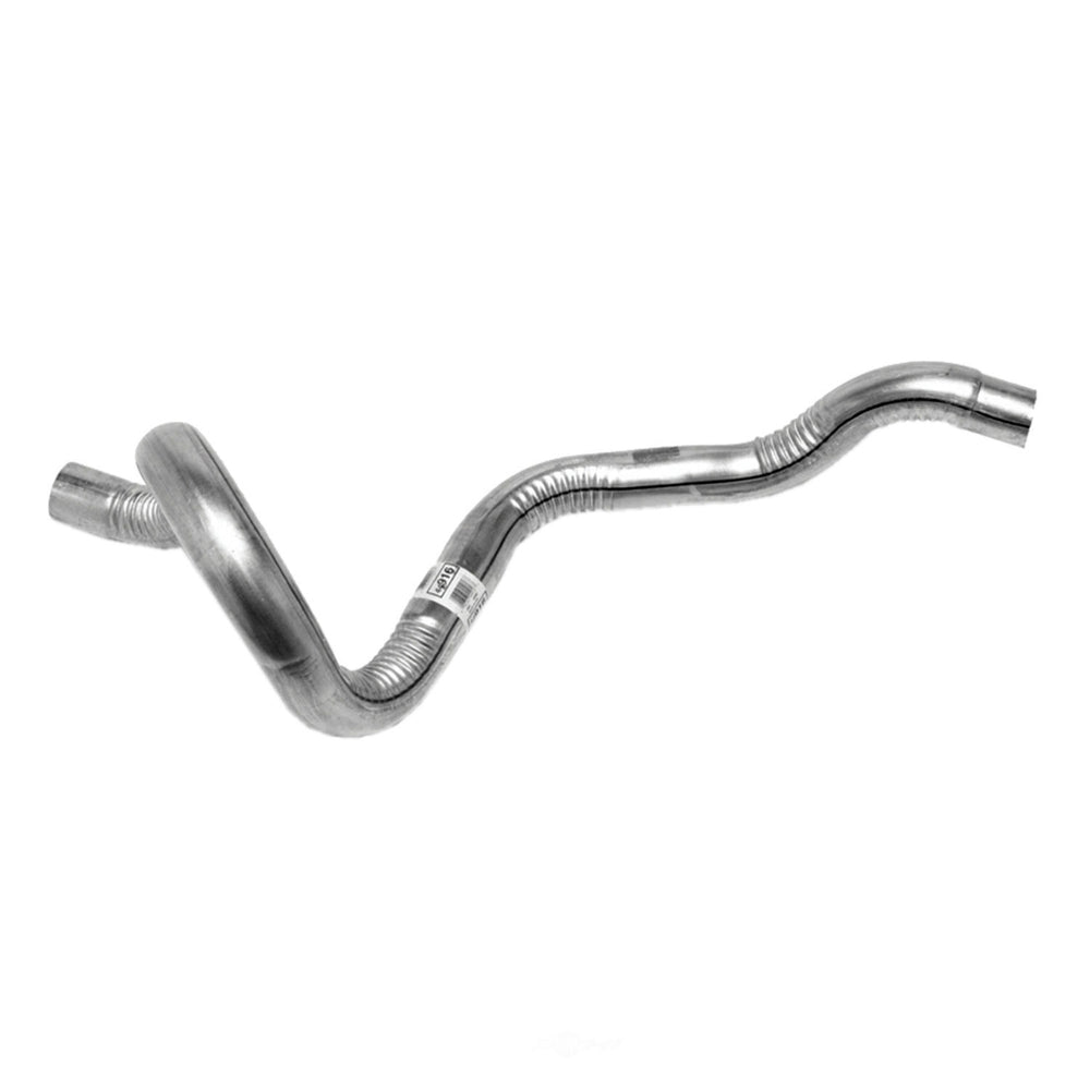 44916 Walker Pipe