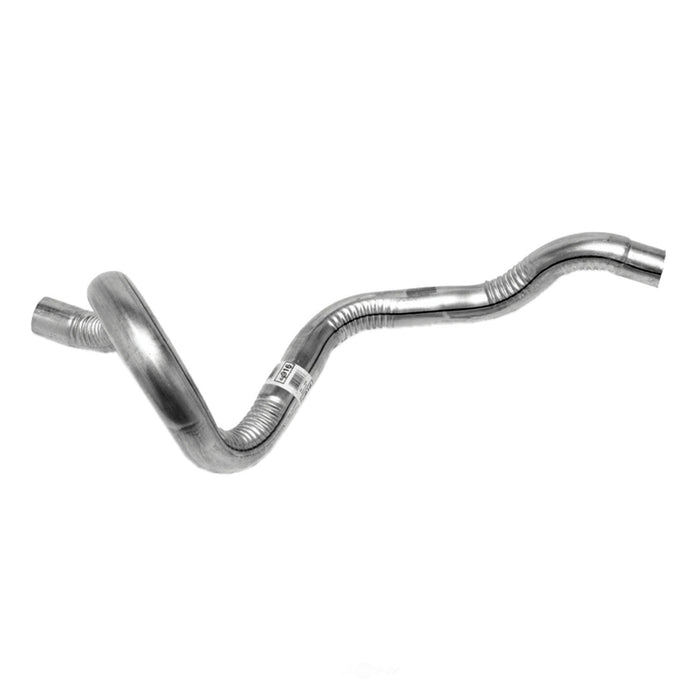 44916 Walker Pipe