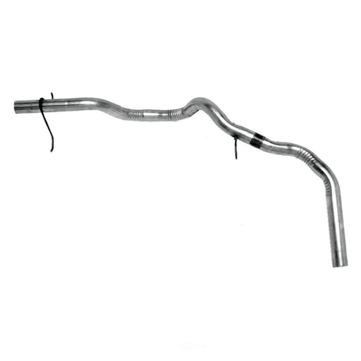 45006 Walker Pipe