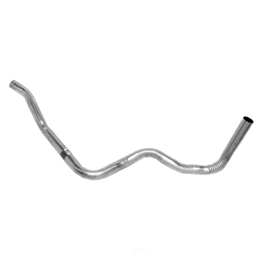 45055 Walker Pipe