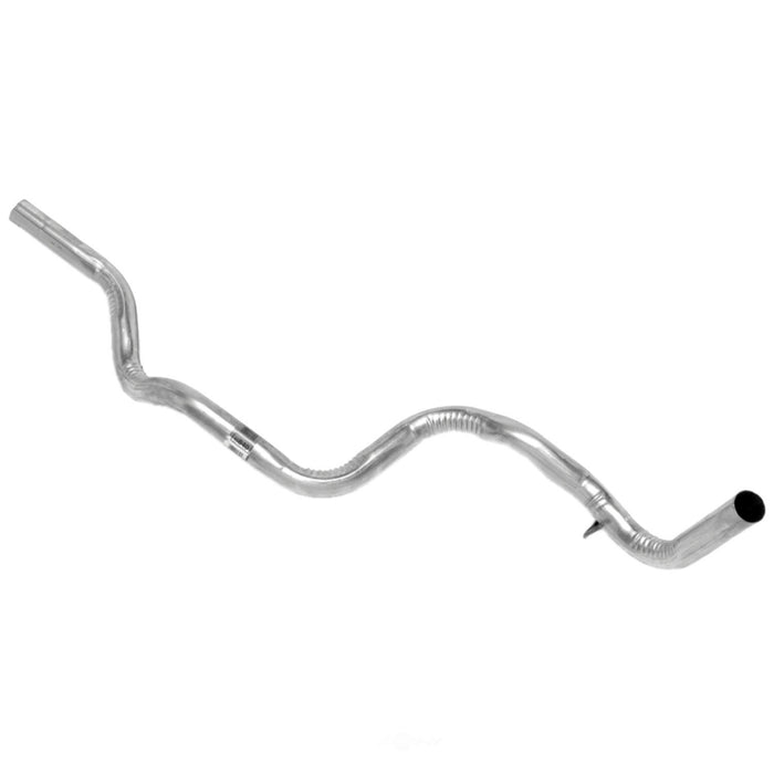 45840 Walker Pipe