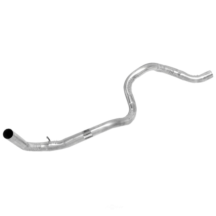 45841 Walker Pipe