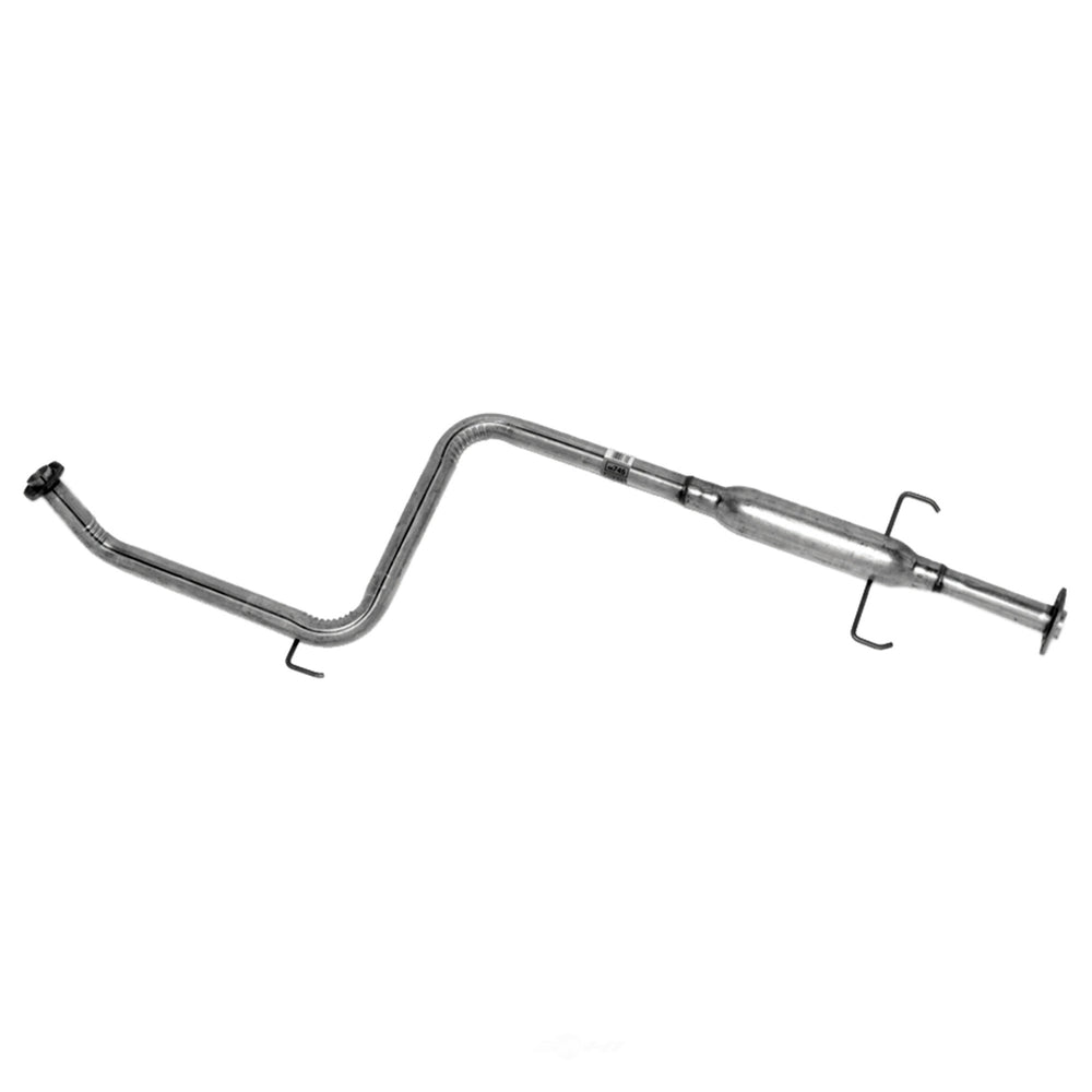 46745 Walker Resonator
