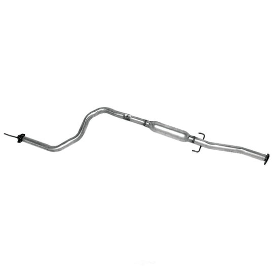 46823 Walker Resonator
