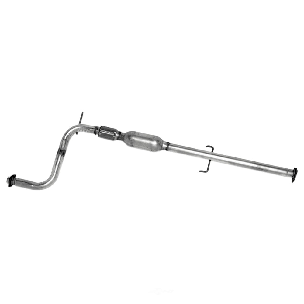 46865 Walker Resonator