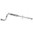 46865 Walker Resonator
